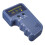 5Pcs 125KHz Portable Handheld ID Replicator Writer Copier Duplicator with 5 Tags 2