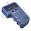 5Pcs 125KHz Portable Handheld ID Replicator Writer Copier Duplicator with 5 Tags 10