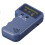 5Pcs 125KHz Portable Handheld ID Replicator Writer Copier Duplicator with 5 Tags 5