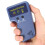 5Pcs 125KHz Portable Handheld ID Replicator Writer Copier Duplicator with 5 Tags 3