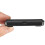 USB - interface 125 kHz RFID contactloze nabijheidssensor ID - kaartlezer 4