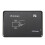 USB - interface 125 kHz RFID contactloze nabijheidssensor ID - kaartlezer 3