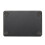 USB - interface 125 kHz RFID contactloze nabijheidssensor ID - kaartlezer 6