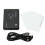 USB - interface 125 kHz RFID contactloze nabijheidssensor ID - kaartlezer 8