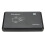 USB - interface 125 kHz RFID contactloze nabijheidssensor ID - kaartlezer 5