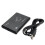 USB - interface 125 kHz RFID contactloze nabijheidssensor ID - kaartlezer 7