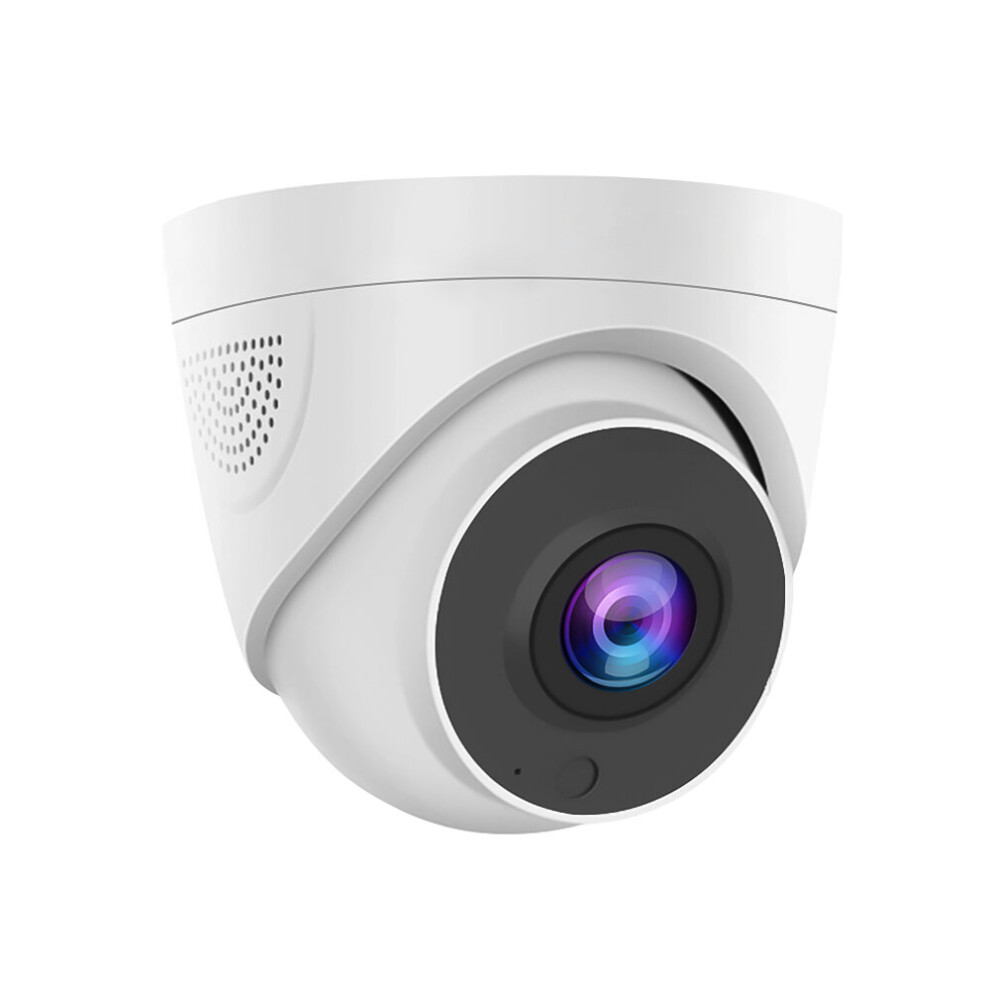 App Smart Ip Camera Hd 1080P Cloud Wireless Outdoor Automatic Tracking Infrared Surveillance Cameras With Wifi Camera 6908981030280