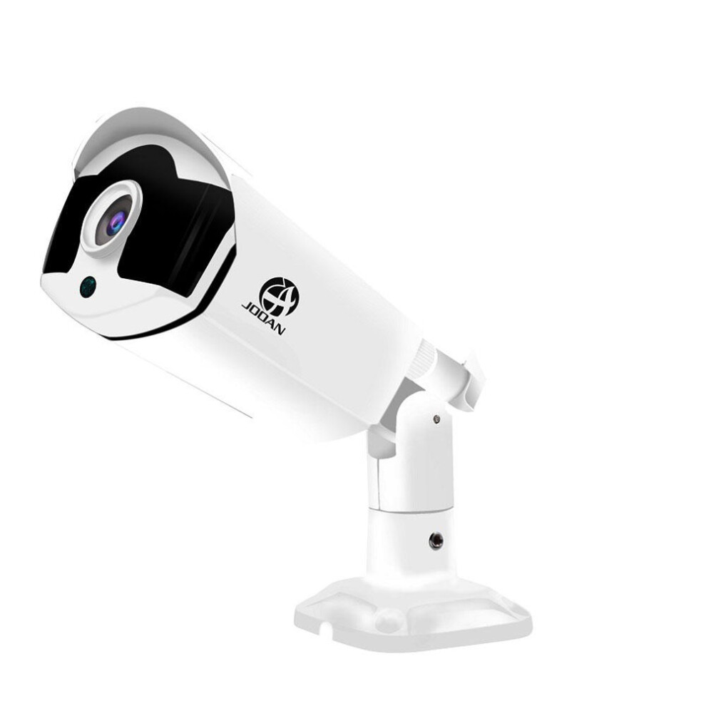 Joona 726Crk 1080P Wifi Ip Camera 2.0Mp Weatherproof Infrared Night Vision Security Video Surveillance Wireless Camera Fits Jooan Nvr 6900055137321