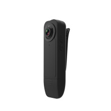 A18 Mini Telecamere 1080P HD Visione Notturna Micro DVR Videocamera Rilevamento Movimento Registrazione in Loop Videocamera