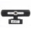 HD 1080P Laptop PC Desktop Camera USB 2.0 Webcam Video Bellen WebCam Microfoon 1