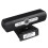 HD 1080P Laptop PC Desktop Camera USB 2.0 Webcam Video Bellen WebCam Microfoon 3