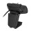 Webcam HD 1080P con Microfono per PC Laptop Desktop Webcam USB Pro Streaming Camera per Computer 5