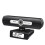 HD 1080P Laptop PC Desktop Camera USB 2.0 Webcam Video Bellen WebCam Microfoon 2