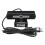 HD 1080P Laptop PC Desktop Camera USB 2.0 Webcam Video Bellen WebCam Microfoon 7