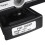HD 1080P Laptop PC Desktop Camera USB 2.0 Webcam Video Bellen WebCam Microfoon 6