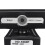 HD 1080P Laptop PC Desktop Camera USB 2.0 Webcam Video Bellen WebCam Microfoon 5