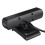 HD 1080P Laptop PC Desktop Camera USB 2.0 Webcam Video Bellen WebCam Microfoon 4