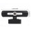 HD 1080P Laptop PC Desktop Camera USB 2.0 Webcam Video Bellen WebCam Microfoon 10