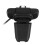 Webcam HD 1080P con Microfono per PC Laptop Desktop Webcam USB Pro Streaming Camera per Computer 4
