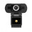 1080P HD Webcam per Desktop Laptop Computer PC con Microfono Integrato e Clip-On 3