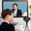 1080P HD Webcam per Desktop Laptop Computer PC con Microfono Integrato e Clip-On 5