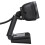 Webcam USB 2.0 con messa a fuoco automatica e microfono per laptop e desktop 3