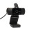 1080P USB-webcams voor pc laptop video computer camera met ingebouwde microfoon, stuurprogramma-vrij 7