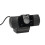 1080P USB-webcams voor pc laptop video computer camera met ingebouwde microfoon, stuurprogramma-vrij 6