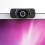 Webcam USB 2.0 con messa a fuoco automatica e microfono per laptop e desktop 7