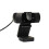1080P USB-webcams voor pc laptop video computer camera met ingebouwde microfoon, stuurprogramma-vrij 8