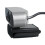 Telecamera di rete HD 2K video completo telecamera per webcast 4