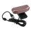 Telecamera di rete HD 2K video completo telecamera per webcast 10