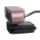 Telecamera di rete HD 2K video completo telecamera per webcast 8