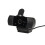 1080P USB-webcams voor pc laptop video computer camera met ingebouwde microfoon, stuurprogramma-vrij 5