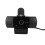 1080P USB-webcams voor pc laptop video computer camera met ingebouwde microfoon, stuurprogramma-vrij 1