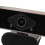 Telecamera di rete HD 2K video completo telecamera per webcast 9