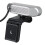 Telecamera di rete HD 2K video completo telecamera per webcast 5