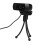 1080P USB-webcams voor pc laptop video computer camera met ingebouwde microfoon, stuurprogramma-vrij 4