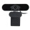 Telecamera di rete HD 2K video completo telecamera per webcast 3