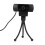 1080P USB-webcams voor pc laptop video computer camera met ingebouwde microfoon, stuurprogramma-vrij 3