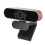 Telecamera di rete HD 2K video completo telecamera per webcast 6