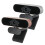 Telecamera di rete HD 2K video completo telecamera per webcast 1