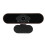Telecamera di rete HD 2K video completo telecamera per webcast 7