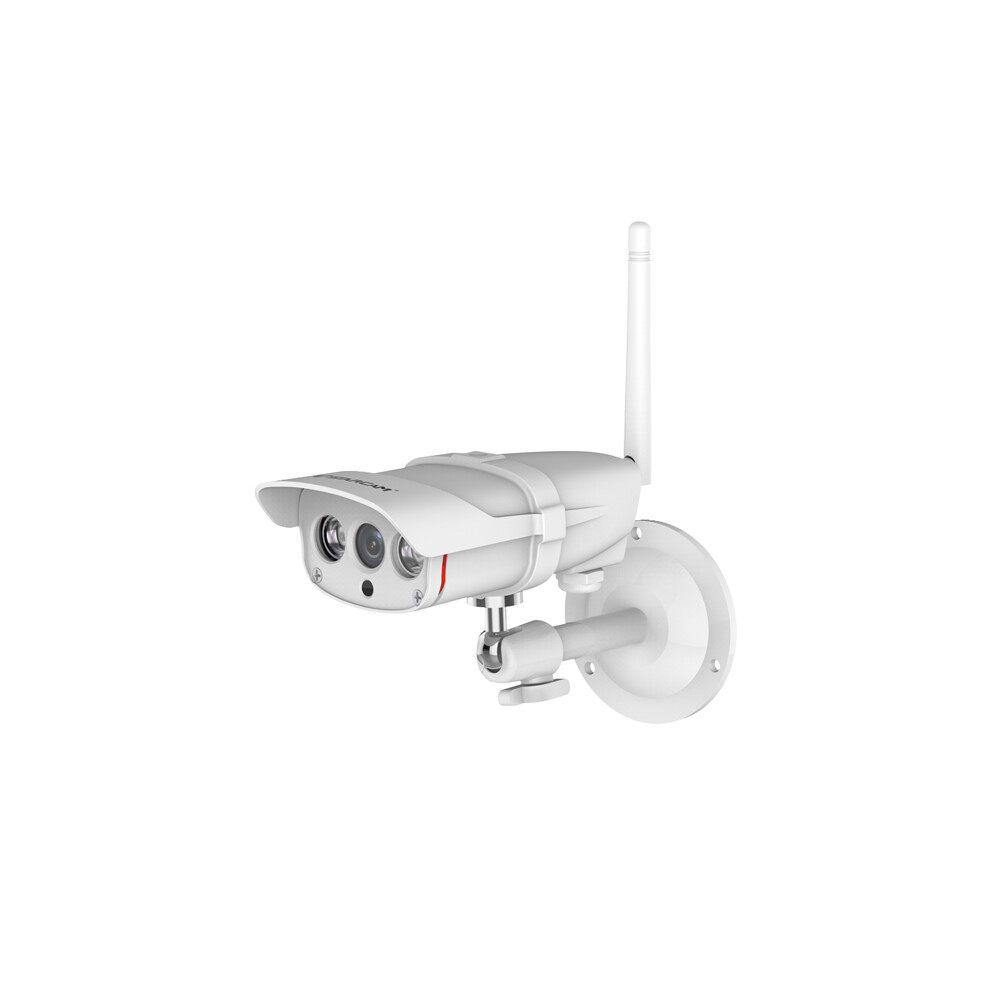 Vstarcam C16s 1080P Wifi Ip Camera Waterproof Ip67 Outdoor 2Mp Camera Ir-Cut Support 128G Tf Card 6900239930816