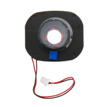 F14 Bevestigingsbeugel Metaal HD IR - CUT Dubbel Filter Lens Schakelaar voor Beveiligings CCTV Camera