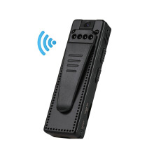 A12 Mini Telecamere HD 1080P Sensore Visione Notturna Camcorder DVR Movimento Micro USB Telecamera Sport DV Video Piccola Telecamera