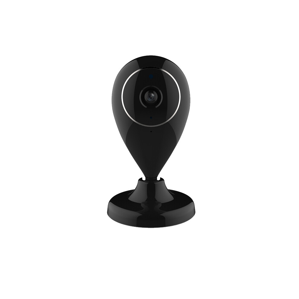 Neo Coolcam Nip-55 Hd 720P Mini Wifi Ip Camera Wireless P2p Baby Monitor Network Cctv Security Camer 300028049112