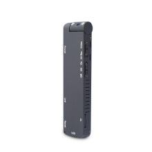 MD14L Telecamera 1080P Camcorder HD Visione Notturna 1080P Aerea Sportiva Smart DV Telecamera Sportiva con Voce