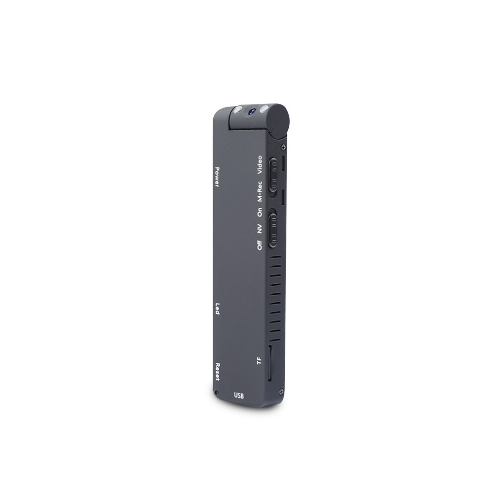Md14l Camera 1080P Camcorder Hd Night Vision 1080P Aerial Sports Smart Dv Voice Sport Camera 6901249706903