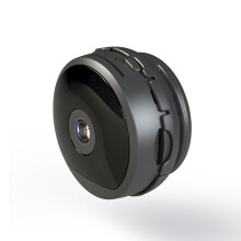 Mini telecamera IP Wifi 1080p versione notturna telecamera con sensore di movimento camcorder registratore video vocale DV DVR telecamera piccola